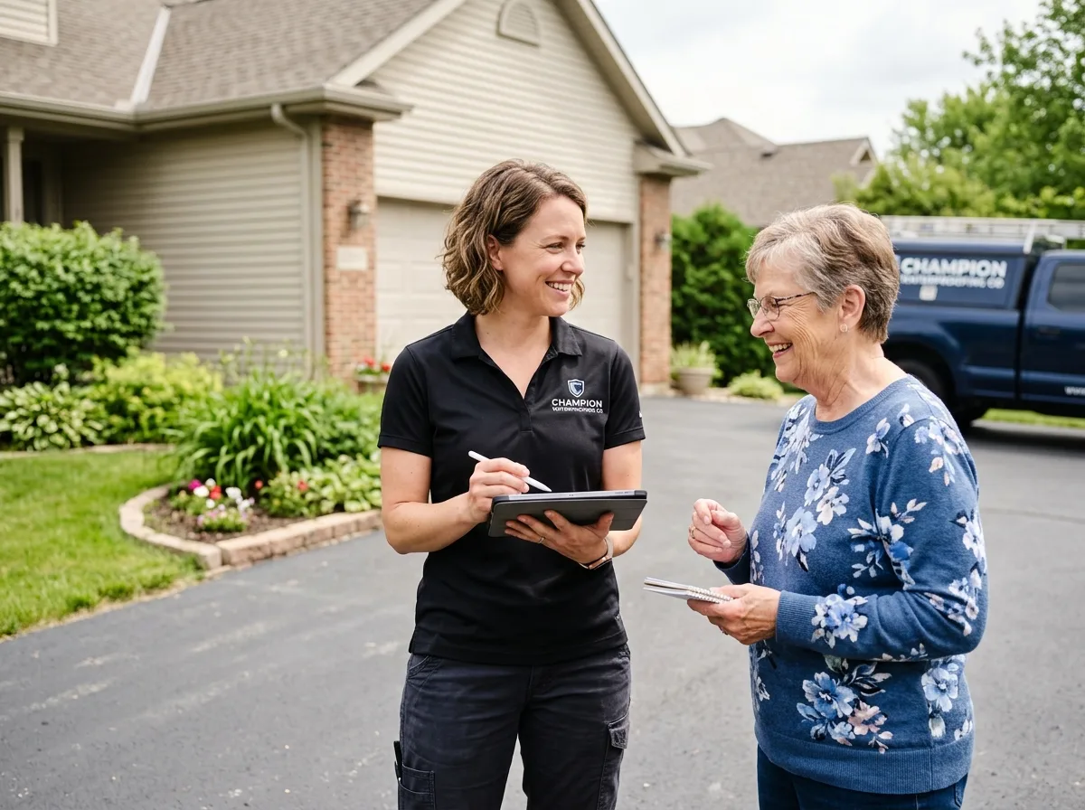 Basement Waterproofing Athol, ID FAQs